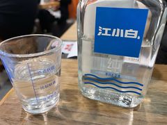 -建辉湖南土菜馆(南大街店)