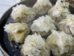 -白老大羊杂碎稍麦