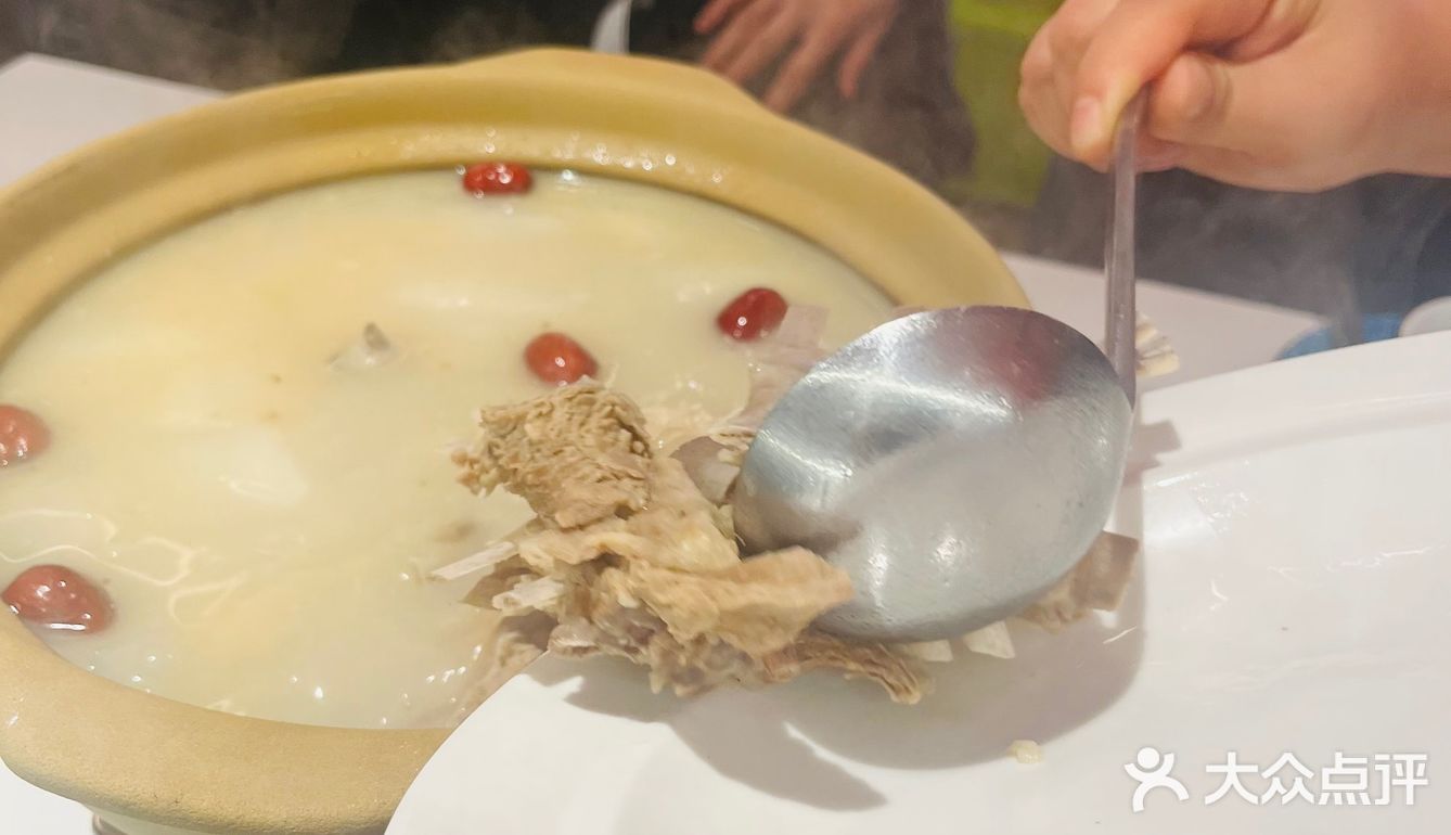 赶紧过来吃！贼好吃！｜认真准备跨年｜团购有优惠哦！