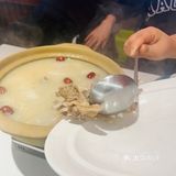 赶紧过来吃！贼好吃！｜认真准备跨年｜团购有优惠哦！
