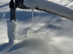 -棋盘山冰雪大世界