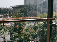 -昆明洲际酒店