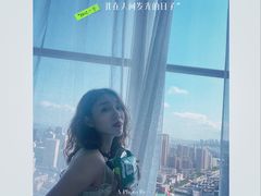-大连星海皇冠假日酒店