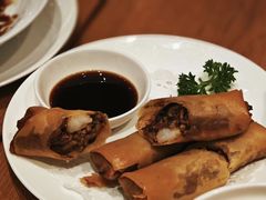 -鼎泰丰(德基广场店)