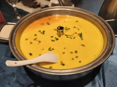 -柴米油盐三杯鸡(象山北路店)