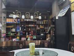 -殷记大酒店