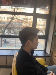 -東方名剪·ETSTYLE