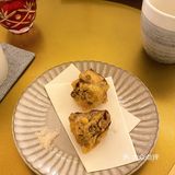 如果你没吃过这家Omakase 真是太亏啦
