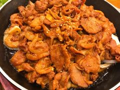 -全州拌饭馆(断桥店)