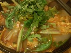 -螺小胖柳州螺蛳粉(钟楼总店)