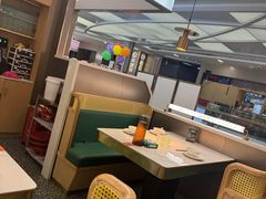 -湘当有饭剁椒鱼头(昆山招商花园城店)