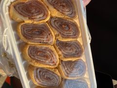 -传闻来紫菜包饭·打糕(西塔韩百店)