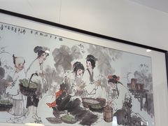 -鼎泰丰(南门店)
