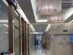 -佛山中大口腔医院·市二级口腔专科医院