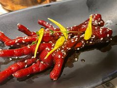 -桂满陇天书(南京德基旗舰店)