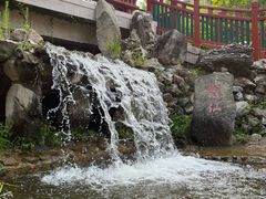 -红螺寺