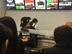 -都士牧人现烤牛肉干