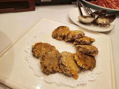 -永膳精致本味湘菜(麓谷店)