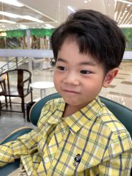 点击看大图 -海马体家庭照相馆(杭州萧山万象汇店)