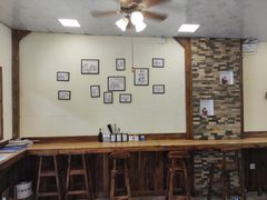 -碗里捞川渝特色面(沙河玖耀里店)