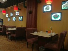 -黑石礁酒楼·海鲜(黑石礁店)