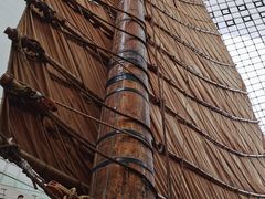 -上海中国航海博物馆