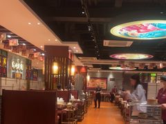 -点都德(汇盈广场店)