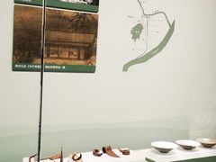 -中国京杭大运河博物馆