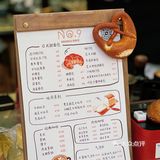 顺德探店🍞目标就是把它家的面包全吃了个遍