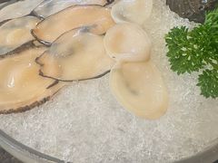 -皇城老妈川味火锅·大连海鲜火锅(港湾店)