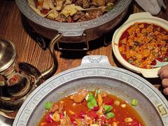 -血站大盘鸡(建设店)