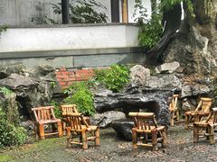 -孔氏南宗家庙