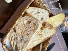 -Le Z 法餐酒吧(九龙湖店)