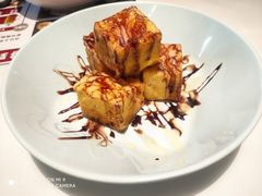 -杯子红牛排(创意产业园店)