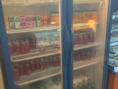 -铭记蛙小仙·活蛙畅享(CBD万达广场店)