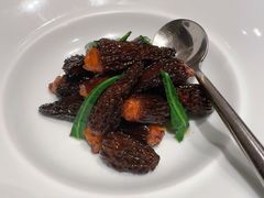 -九福楼大酒店