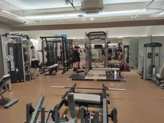 -YCHL Studios健身工作室(市二宫店)