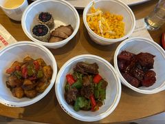 -苏城小院·园林精致苏州菜(斜塘老街店)