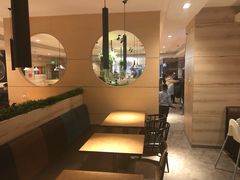 -比格比萨自助(宋家庄店)
