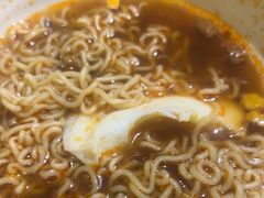 -哥俩好牛肉大串