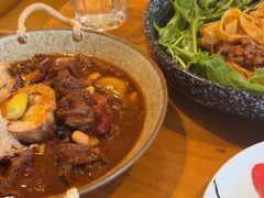 -Mesa Madre梅萨妈妈·Bintana(国贸店)