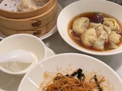 -南小馆(迪士尼小镇店)