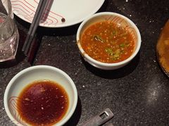 -捞王猪肚鸡火锅(昆山店)