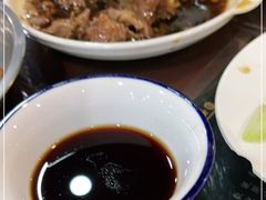 -来顺成饭庄