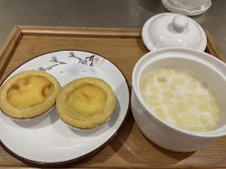 -蓓爱娇琪月子会所(虹口店)