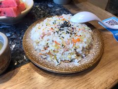 -蜀大侠火锅(四川北路店)