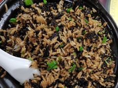 -舒味姜母鸭·沙茶面(湖里店)