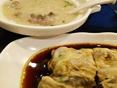 -卓粤拉肠(红庙店)