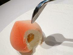 -黑宝石西餐厅(汇励99城市公园店)