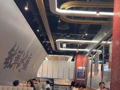 -敏华冰厅(平安金融中心店)